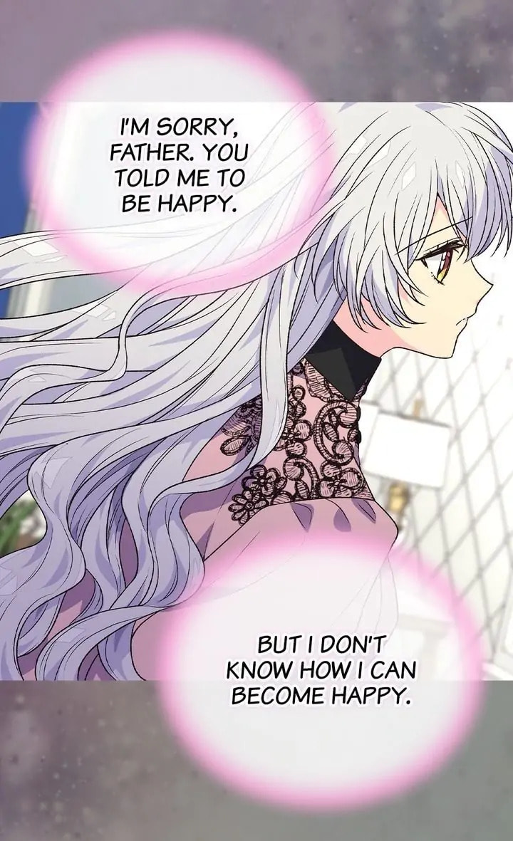Read The Abandoned Empress chapter 133 image 24 on Lezhin