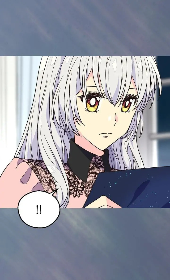 Read The Abandoned Empress chapter 133 image 27 on Lezhin