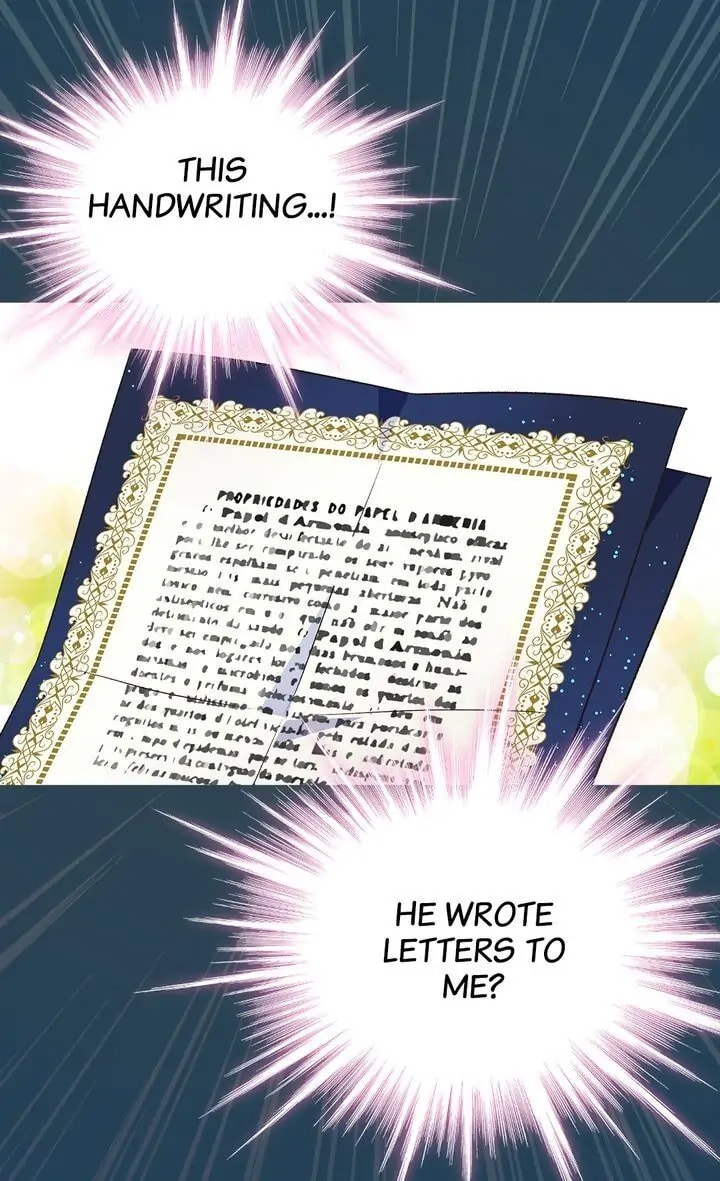 Read The Abandoned Empress chapter 133 image 28 on Lezhin