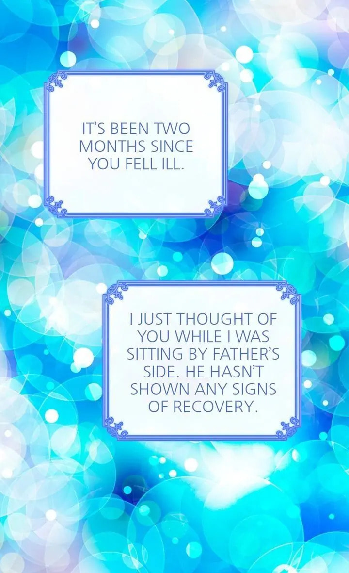 Read The Abandoned Empress chapter 133 image 29 on Lezhin
