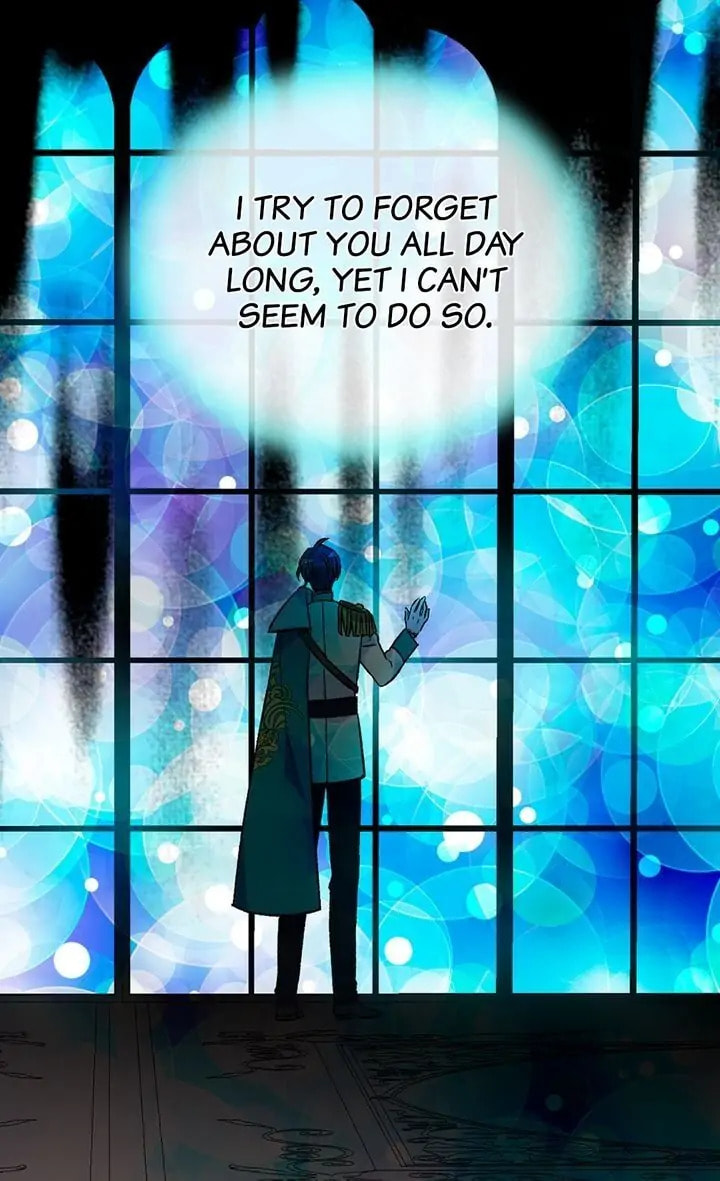 Read The Abandoned Empress chapter 133 image 32 on Lezhin