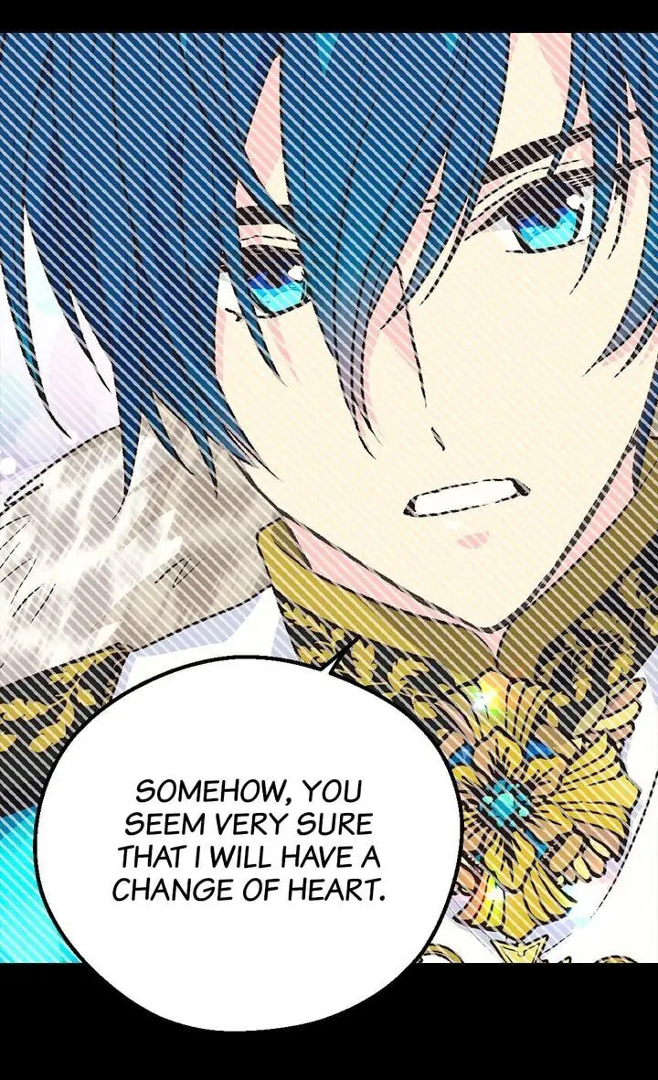 Read The Abandoned Empress chapter 133 image 37 on Lezhin