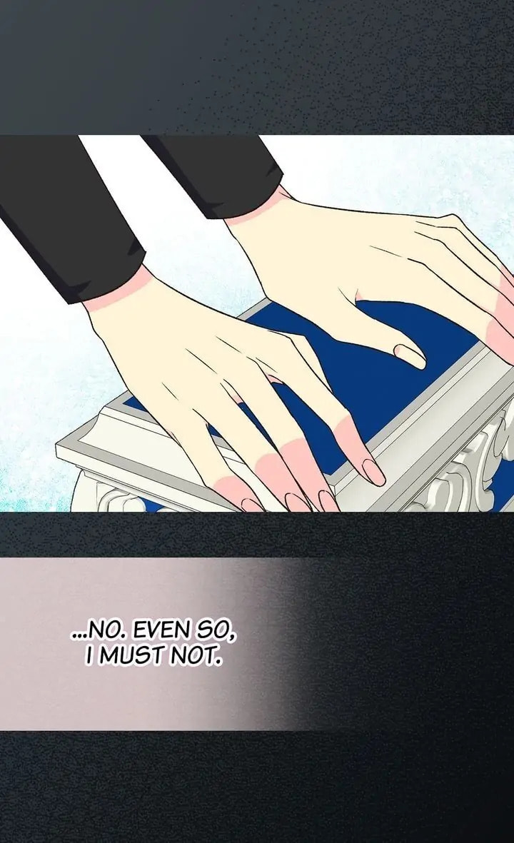 Read The Abandoned Empress chapter 133 image 39 on Lezhin
