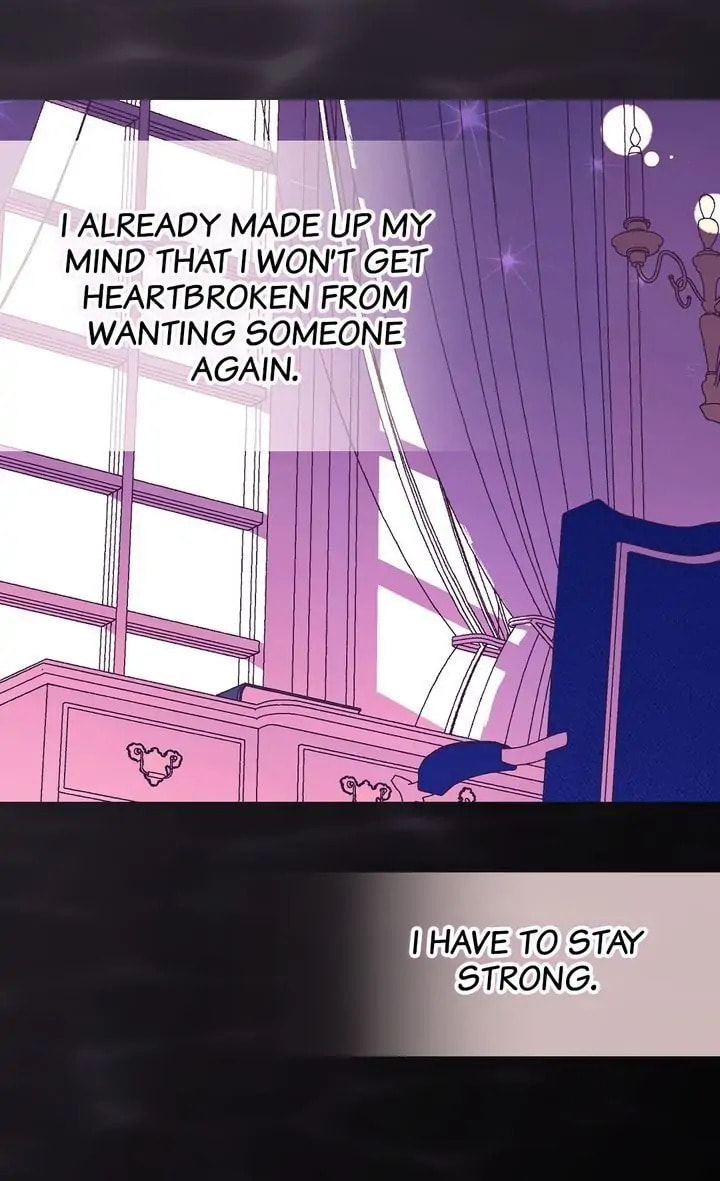 Read The Abandoned Empress chapter 133 image 40 on Lezhin