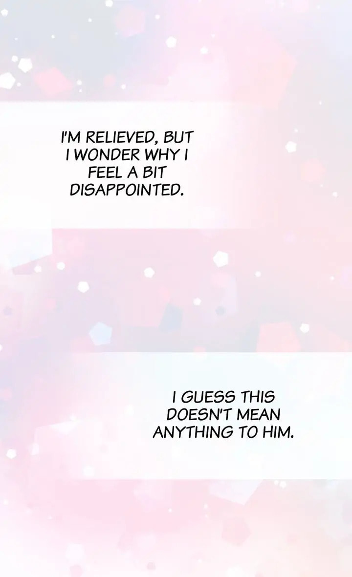 Read The Abandoned Empress chapter 133 image 49 on Lezhin