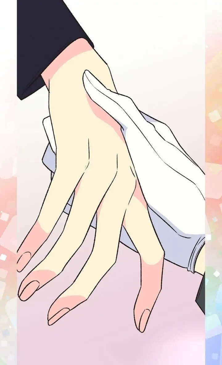 Read The Abandoned Empress chapter 133 image 53 on Lezhin