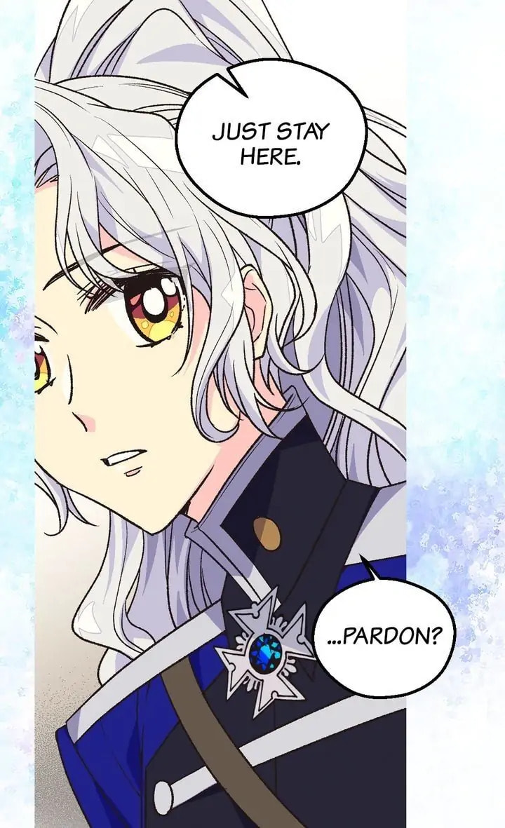 Read The Abandoned Empress chapter 133 image 54 on Lezhin