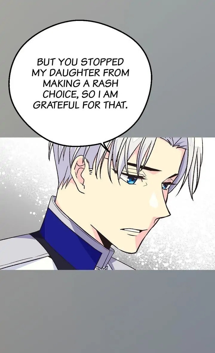 Read The Abandoned Empress chapter 133 image 6 on Lezhin