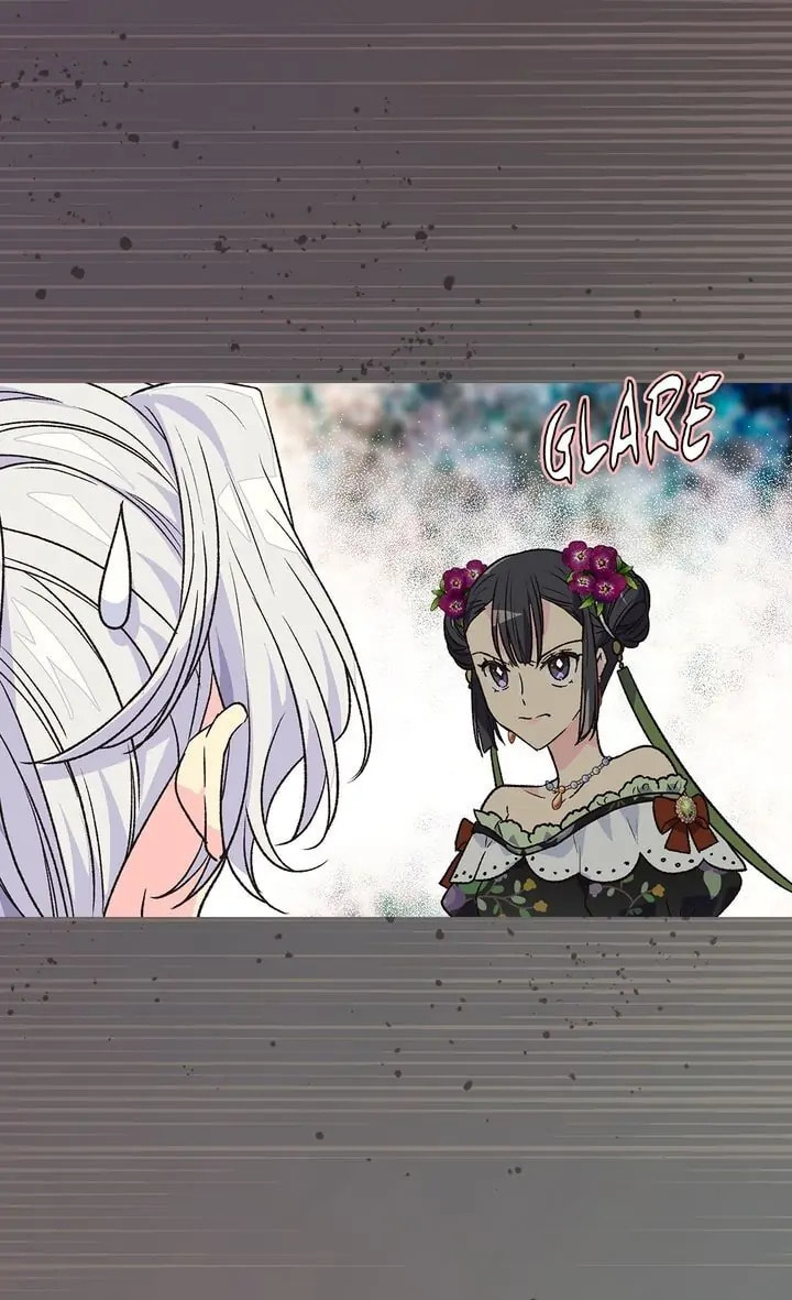 Read The Abandoned Empress chapter 133 image 62 on Lezhin