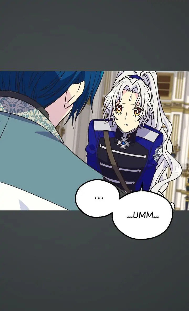 Read The Abandoned Empress chapter 133 image 66 on Lezhin