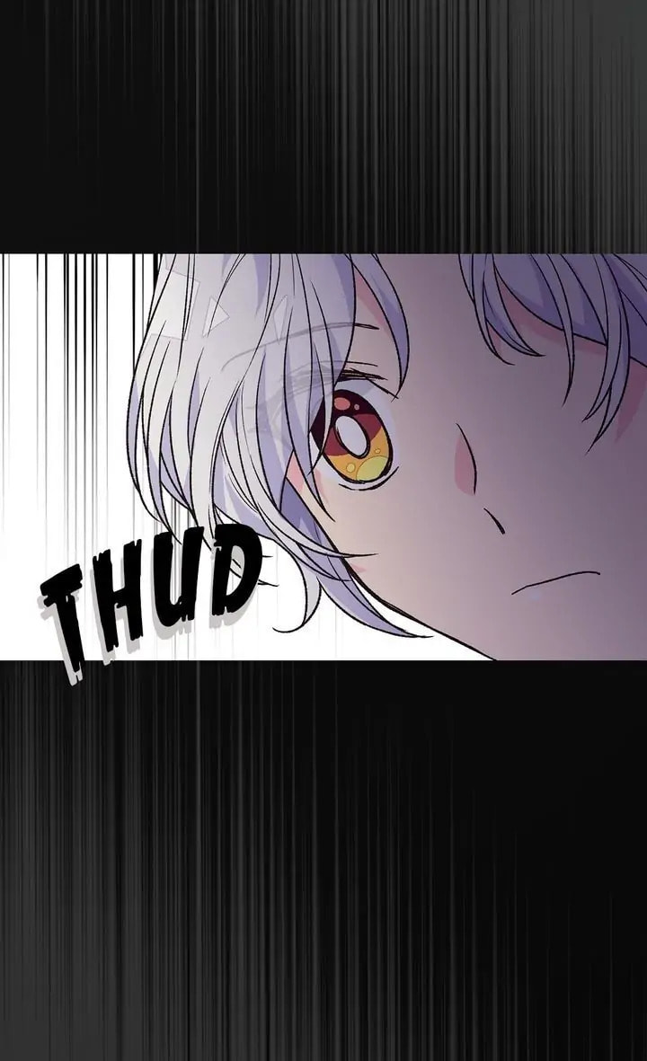 Read The Abandoned Empress chapter 133 image 67 on Lezhin