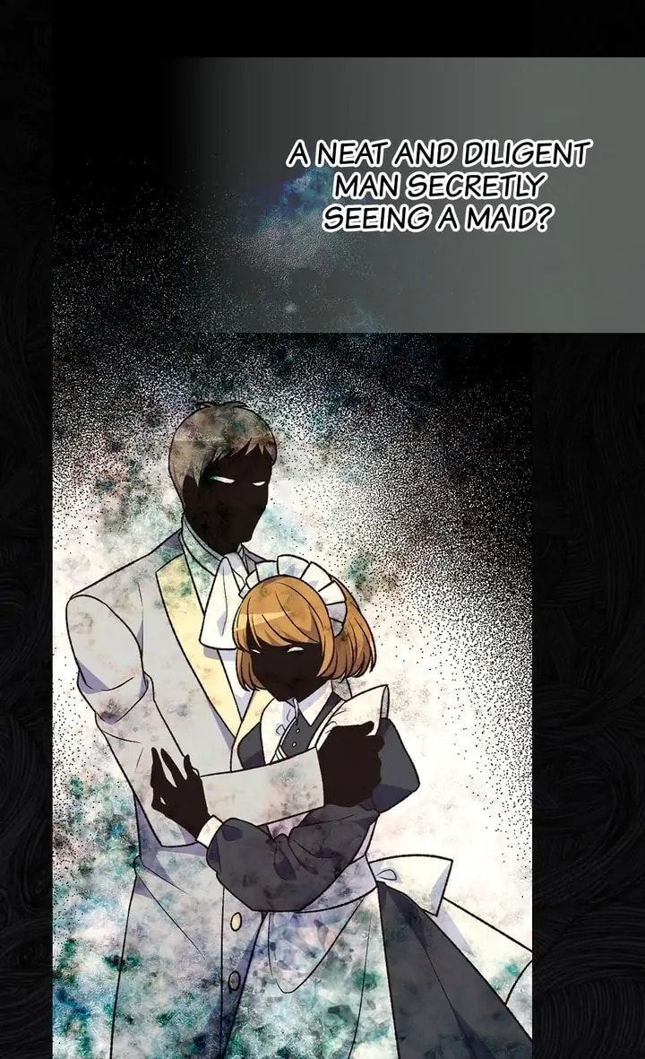 Read The Abandoned Empress chapter 135 image 18 on Lezhin