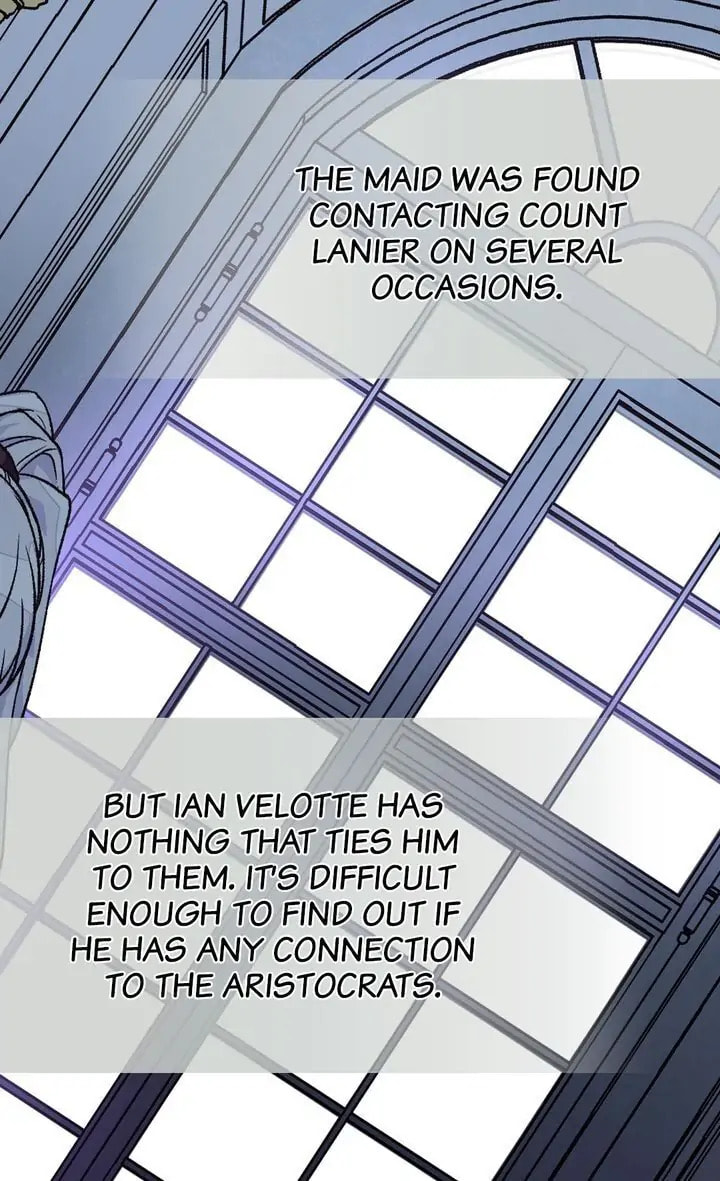 Read The Abandoned Empress chapter 135 image 20 on Lezhin