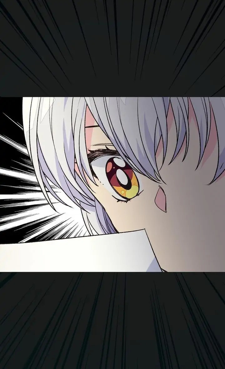 Read The Abandoned Empress chapter 135 image 22 on Lezhin