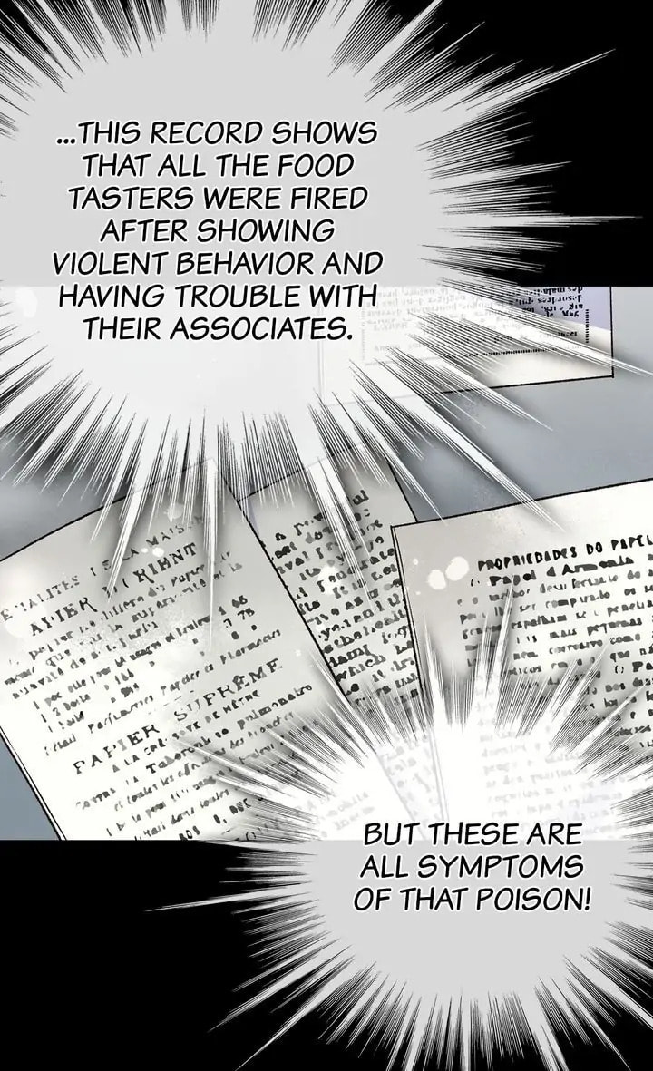 Read The Abandoned Empress chapter 135 image 23 on Lezhin