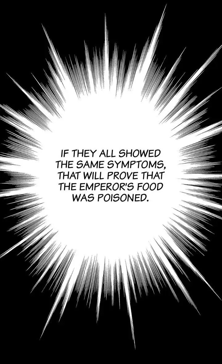 Read The Abandoned Empress chapter 135 image 24 on Lezhin