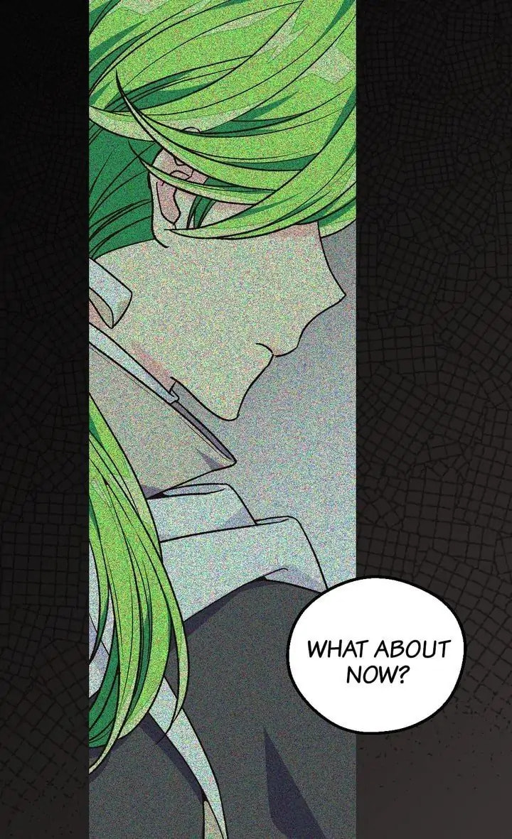 Read The Abandoned Empress chapter 135 image 3 on Lezhin