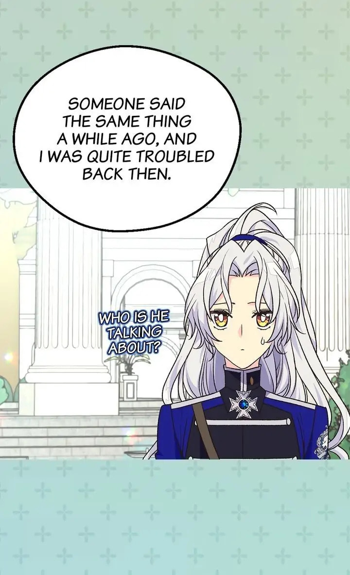 Read The Abandoned Empress chapter 135 image 35 on Lezhin
