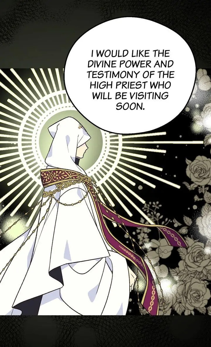 Read The Abandoned Empress chapter 135 image 39 on Lezhin