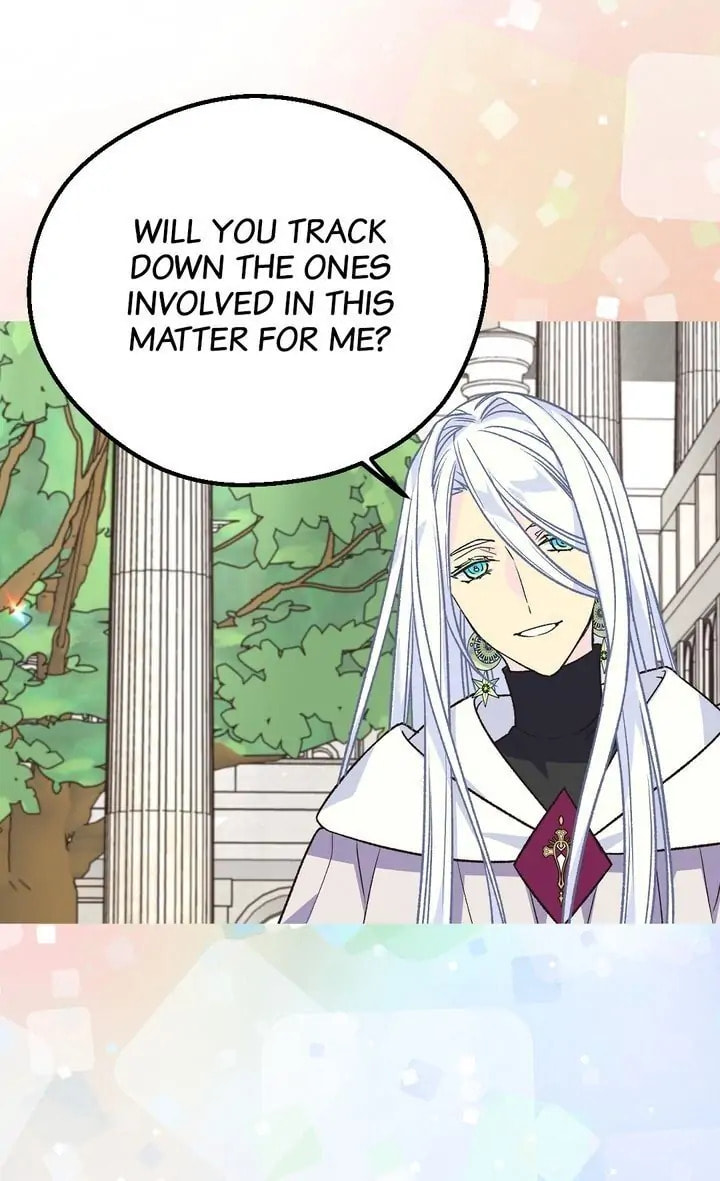 Read The Abandoned Empress chapter 135 image 43 on Lezhin