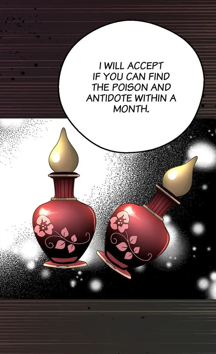 Read The Abandoned Empress chapter 135 image 44 on Lezhin