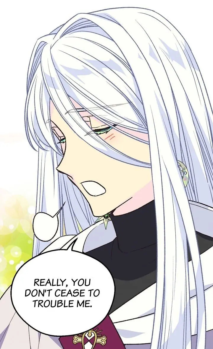 Read The Abandoned Empress chapter 135 image 45 on Lezhin