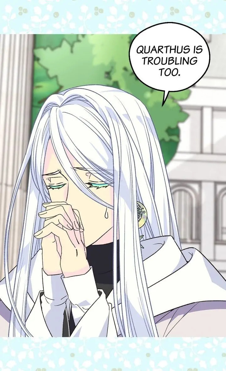 Read The Abandoned Empress chapter 135 image 47 on Lezhin