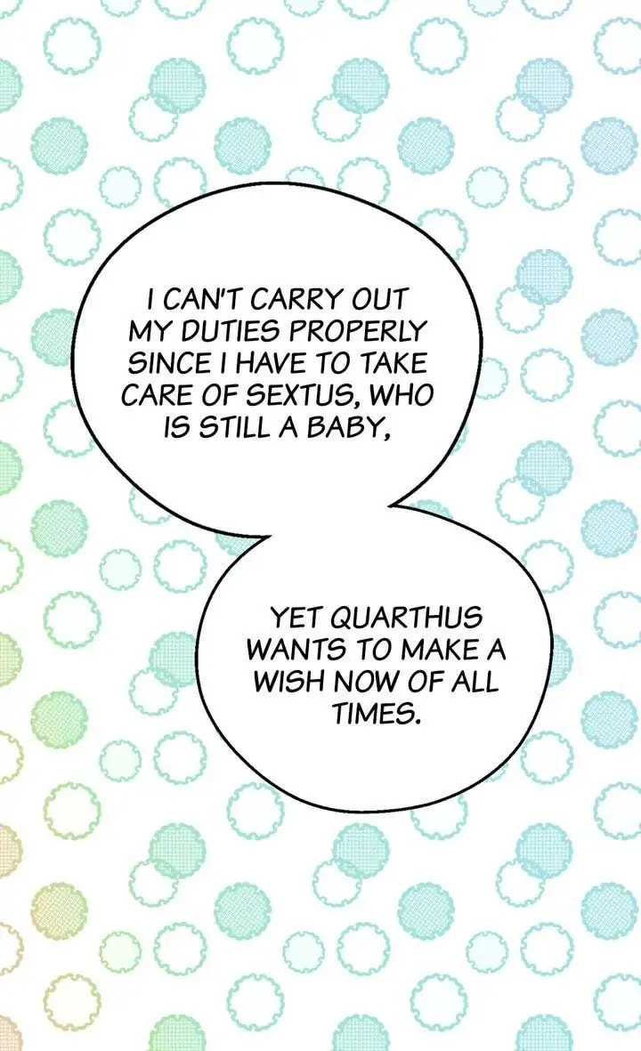 Read The Abandoned Empress chapter 135 image 48 on Lezhin