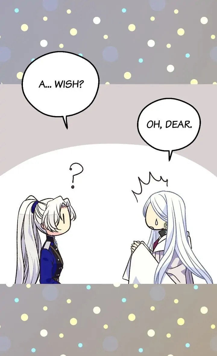 Read The Abandoned Empress chapter 135 image 50 on Lezhin