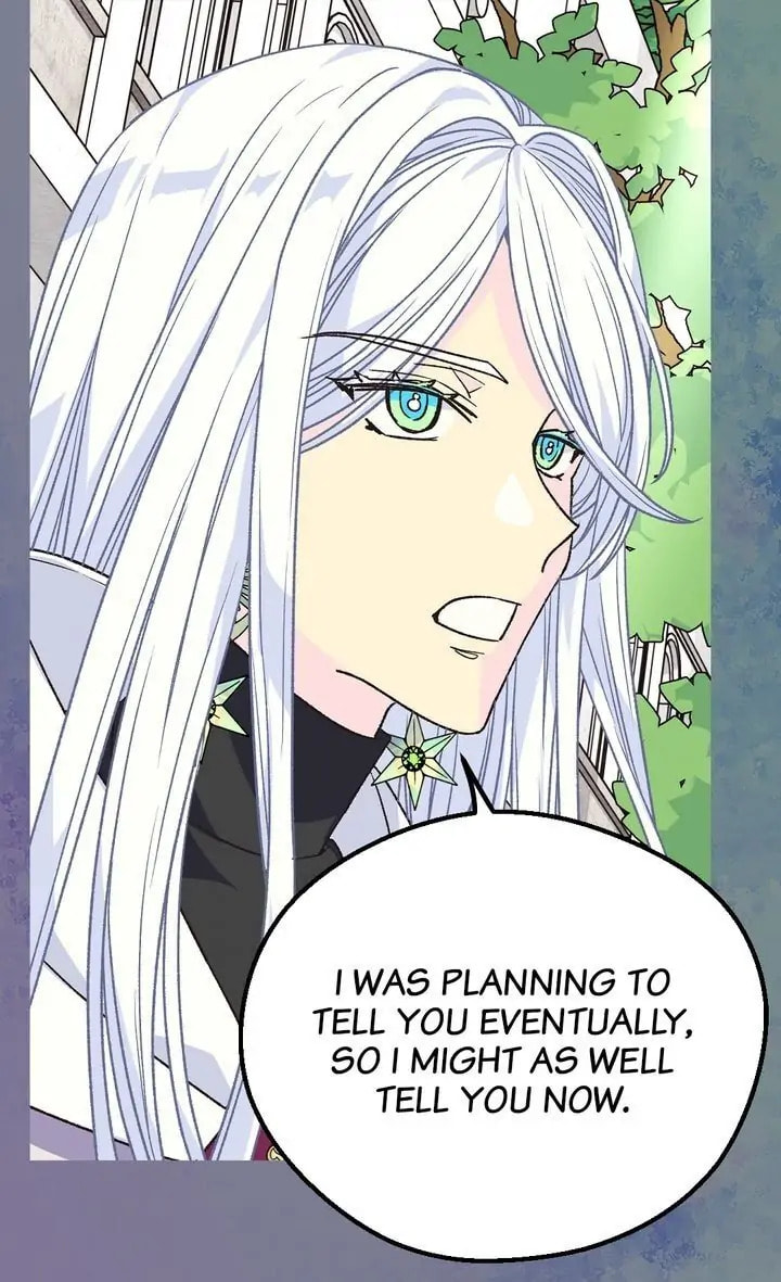 Read The Abandoned Empress chapter 135 image 51 on Lezhin