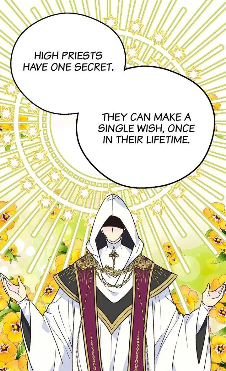 Read The Abandoned Empress chapter 135 image 52 on Lezhin