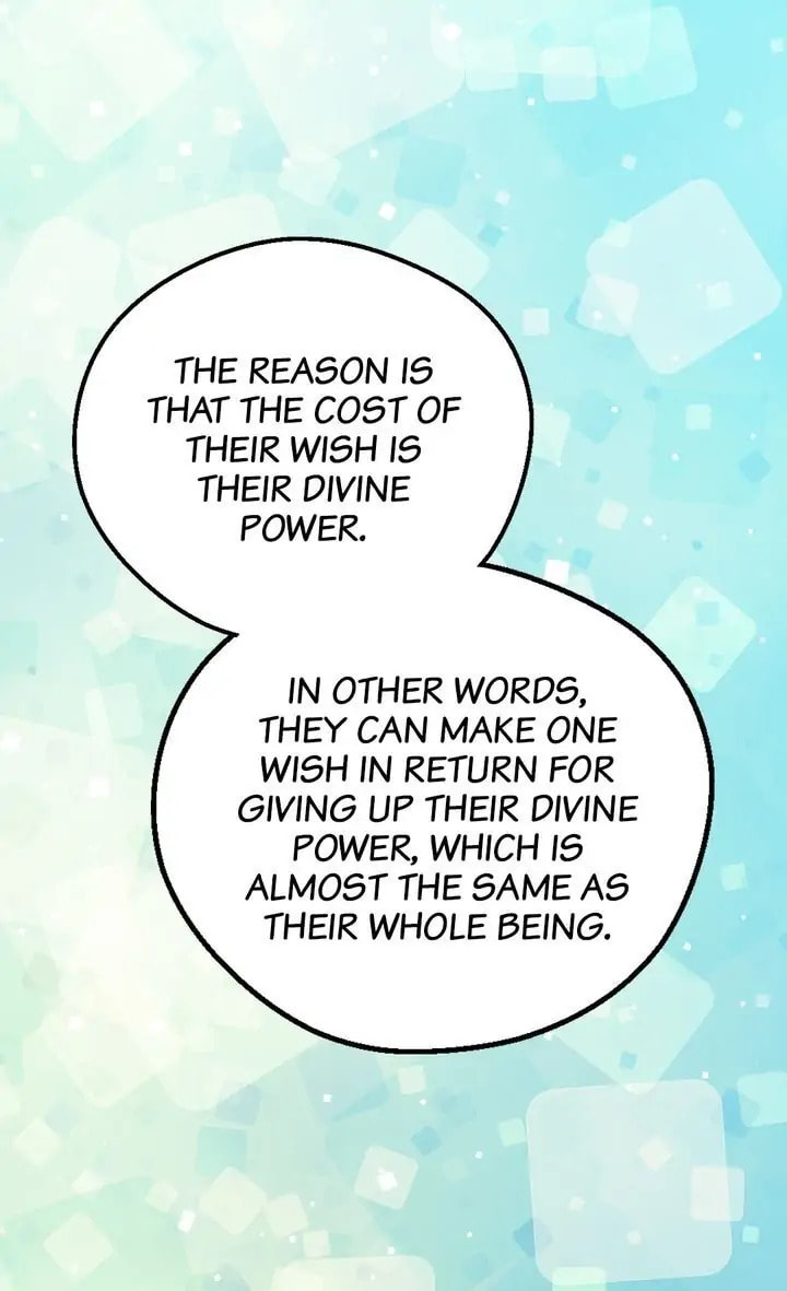 Read The Abandoned Empress chapter 135 image 53 on Lezhin