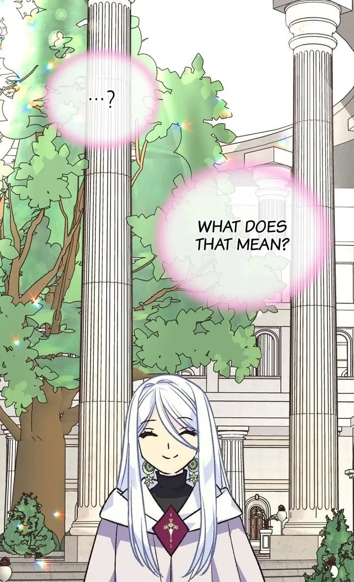 Read The Abandoned Empress chapter 135 image 55 on Lezhin
