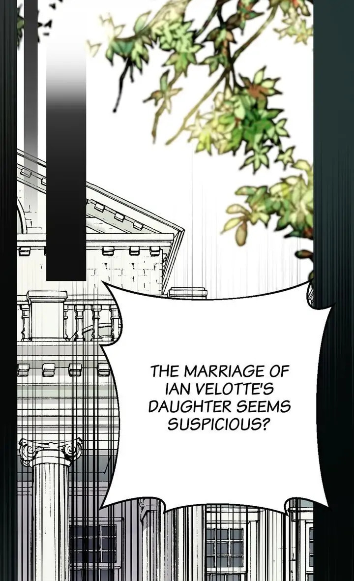 Read The Abandoned Empress chapter 135 image 56 on Lezhin
