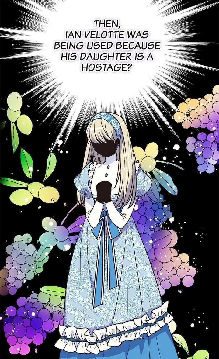 Read The Abandoned Empress chapter 135 image 58 on Lezhin