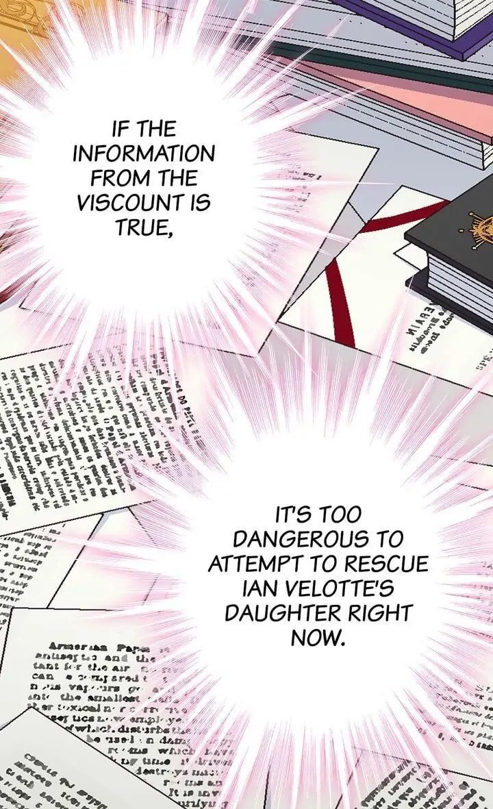 Read The Abandoned Empress chapter 135 image 59 on Lezhin