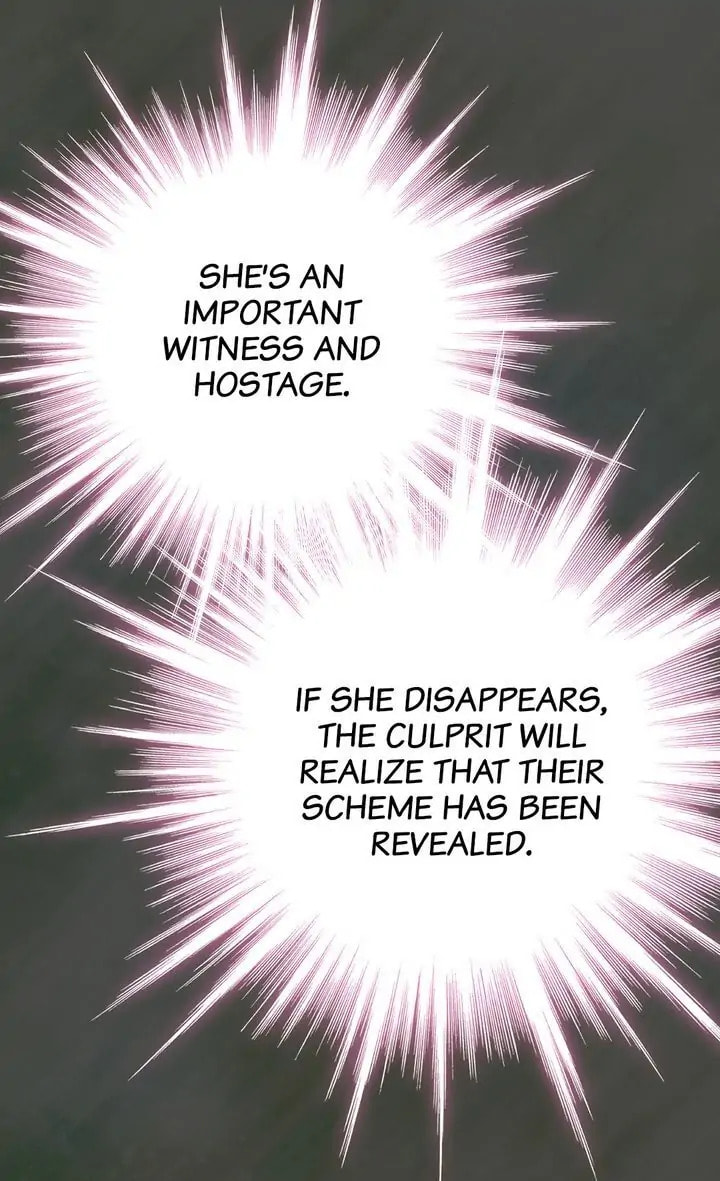 Read The Abandoned Empress chapter 135 image 60 on Lezhin