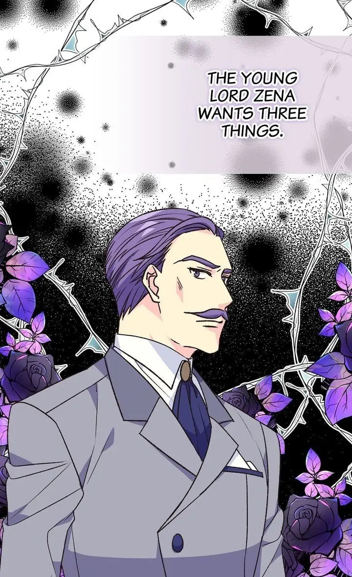 Read The Abandoned Empress chapter 135 image 62 on Lezhin