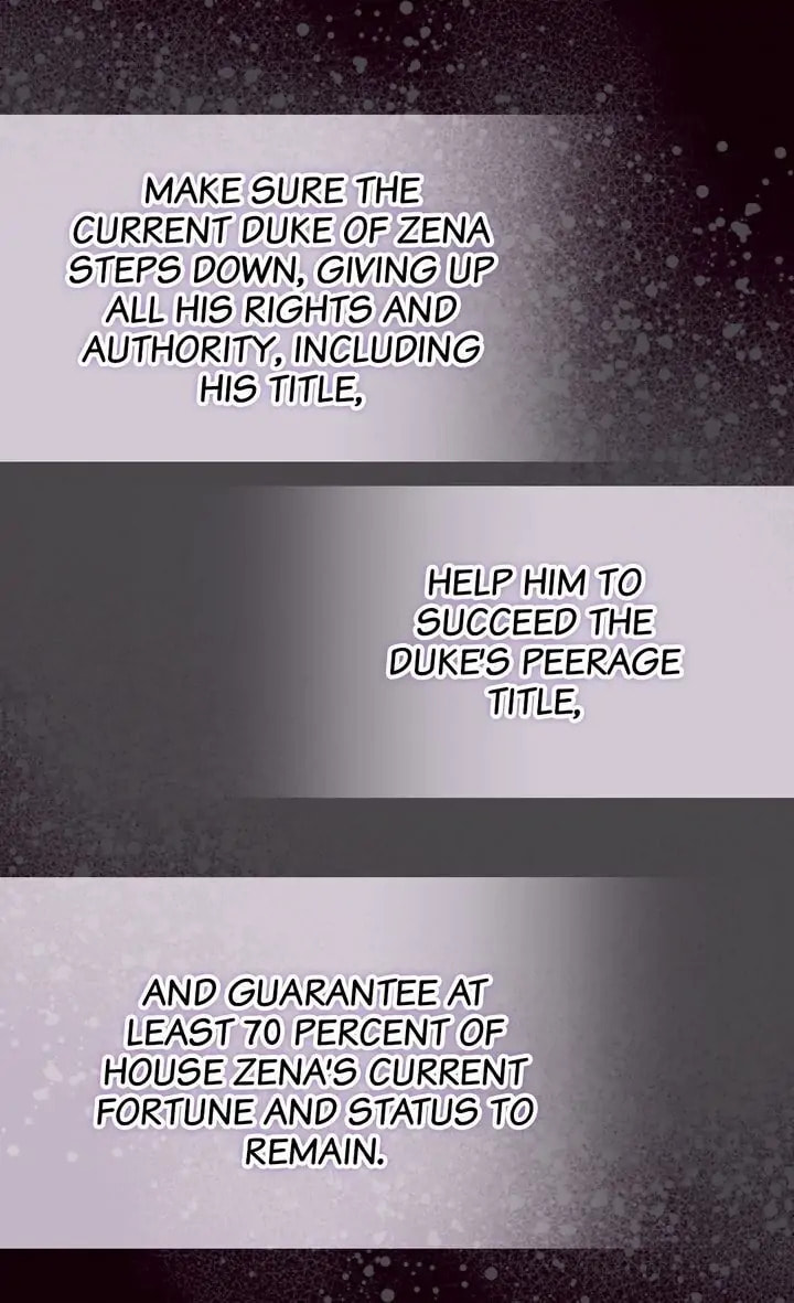 Read The Abandoned Empress chapter 135 image 63 on Lezhin