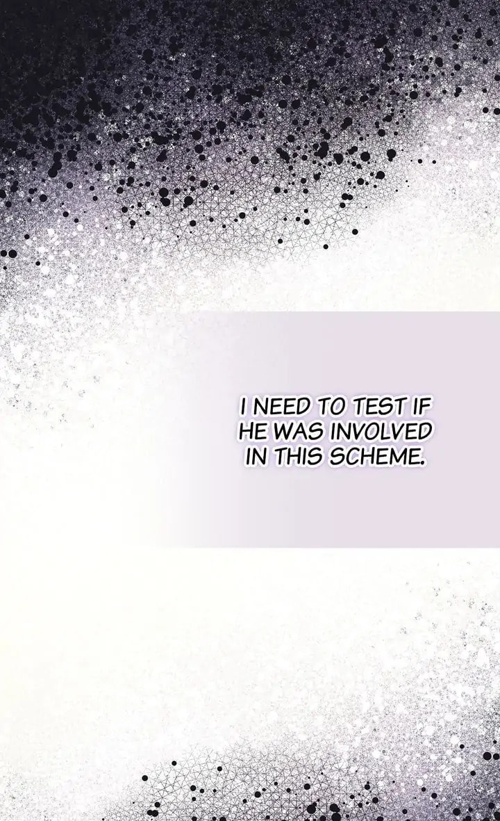 Read The Abandoned Empress chapter 135 image 65 on Lezhin