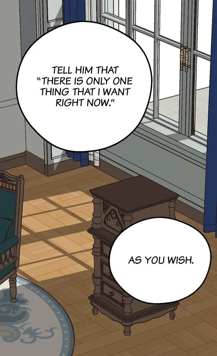 Read The Abandoned Empress chapter 135 image 66 on Lezhin