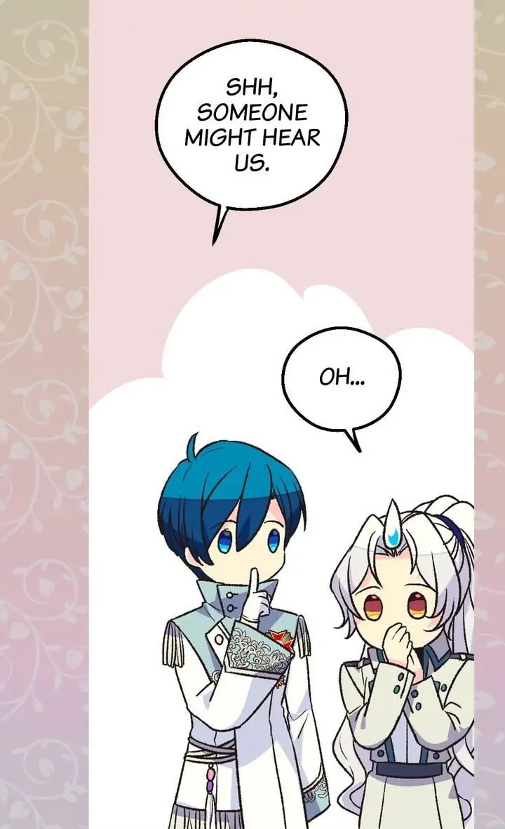 Read The Abandoned Empress chapter 137 image 15 on Lezhin