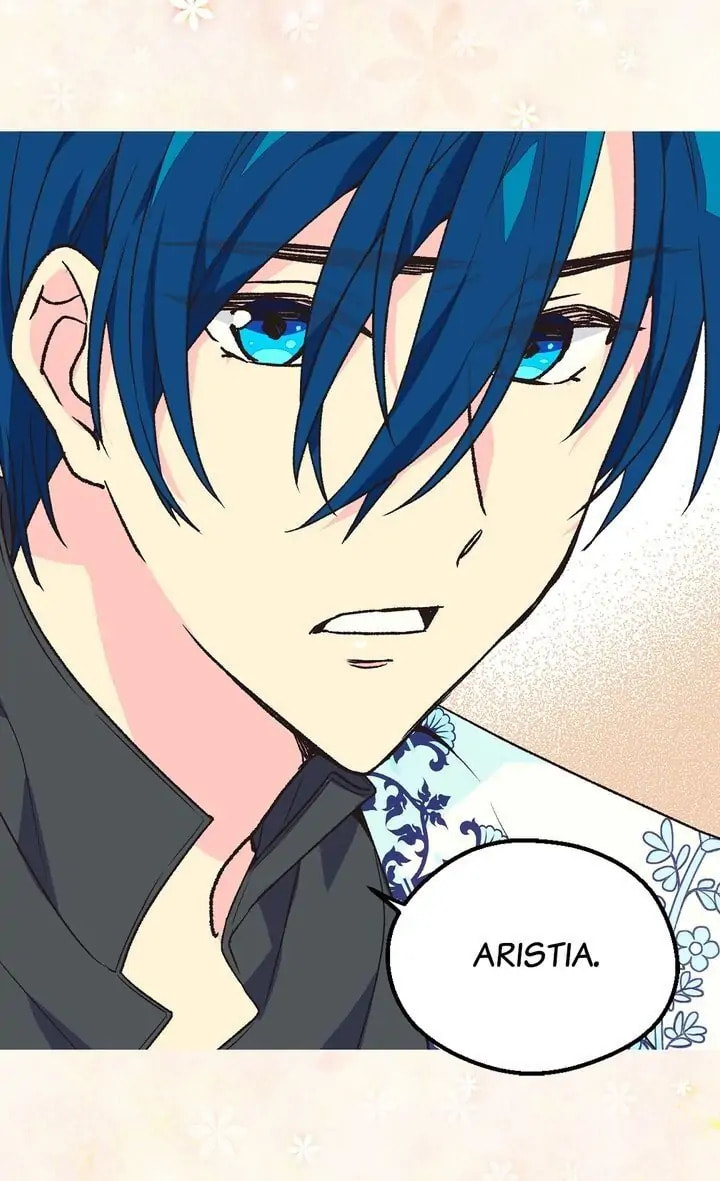Read The Abandoned Empress chapter 137 image 2 on Lezhin