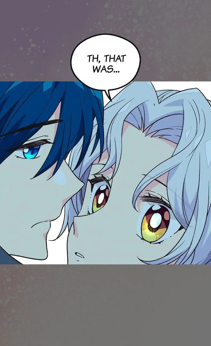 Read The Abandoned Empress chapter 137 image 21 on Lezhin