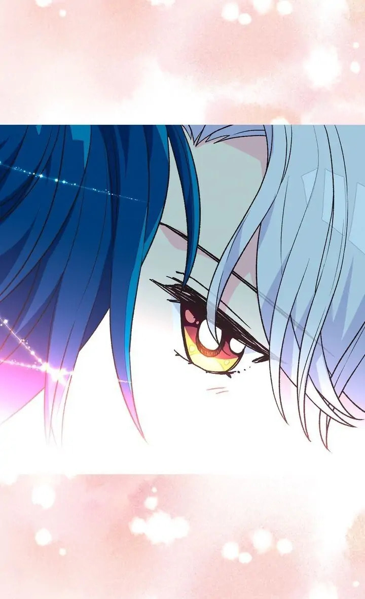Read The Abandoned Empress chapter 137 image 22 on Lezhin