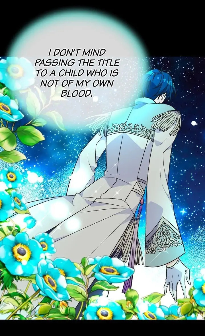 Read The Abandoned Empress chapter 137 image 31 on Lezhin