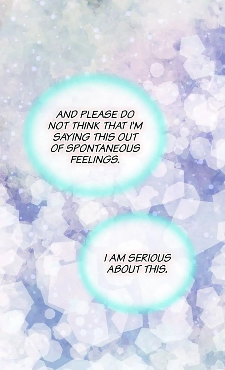 Read The Abandoned Empress chapter 137 image 32 on Lezhin