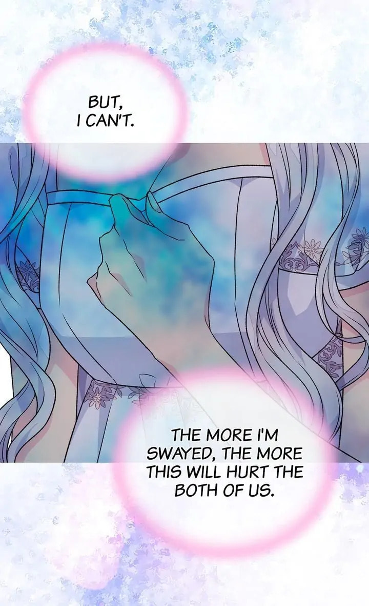 Read The Abandoned Empress chapter 137 image 35 on Lezhin