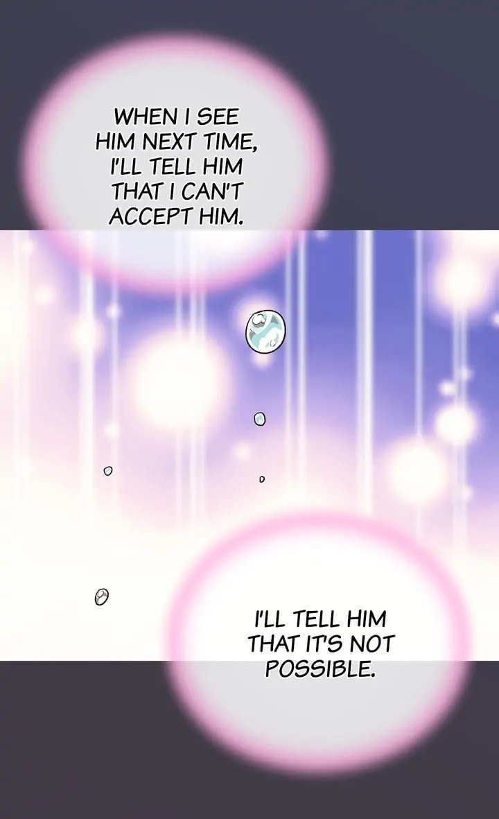 Read The Abandoned Empress chapter 137 image 36 on Lezhin