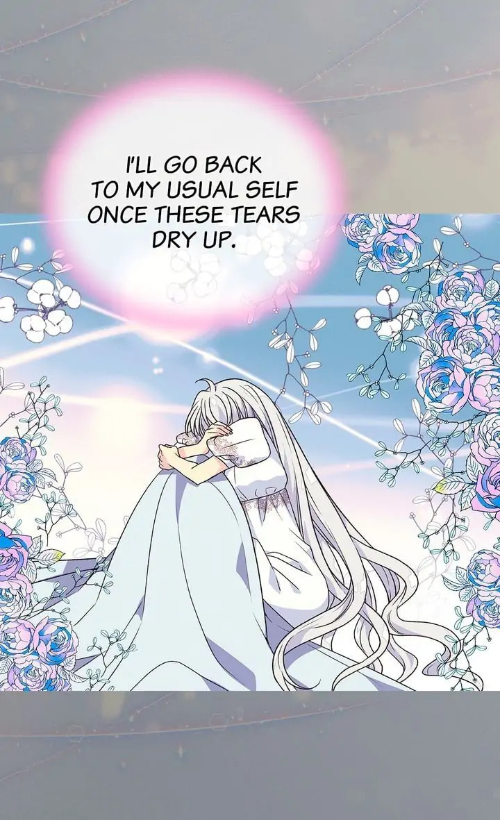 Read The Abandoned Empress chapter 137 image 38 on Lezhin
